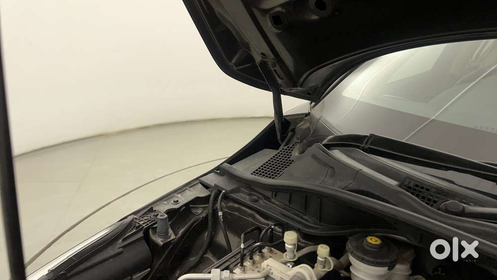 Honda City Zx Petrol Cvt, 2023, Petrol