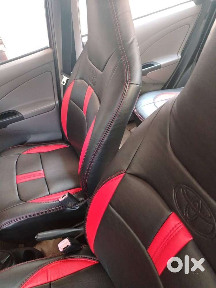 Well Maintained Good Condition Car