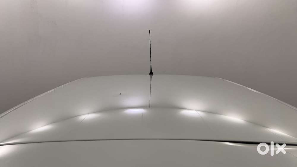 Tata Punch Accomplished Amt, 2023, Petrol