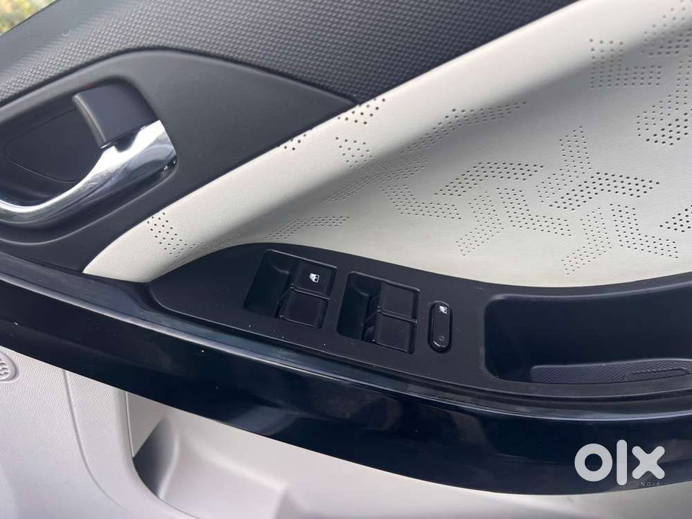 Tata Nexon Ev Xz Plus Lux, 2022, Electric