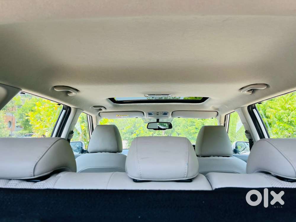 Kia Seltos Htx Plus At D, 2023, Diesel