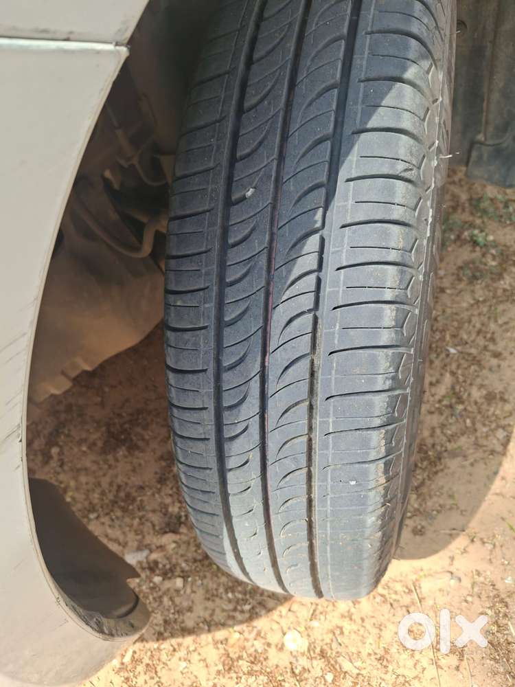Maruti Suzuki Swift Vdi, 2015, Diesel