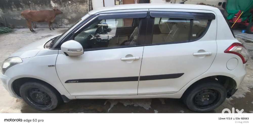 Maruti Suzuki 800 2015 Ac