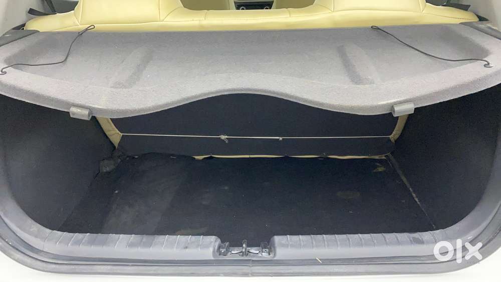 Hyundai Grand I10 Nios Sportz 1.2 Kappa Vtvt, 2021, Petrol