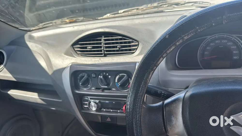Good Car  2kay