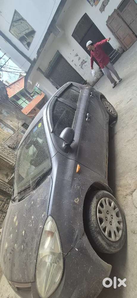 Hyundai I20 2010 Petrol 71000 Km Driven 2030 Tak Valid