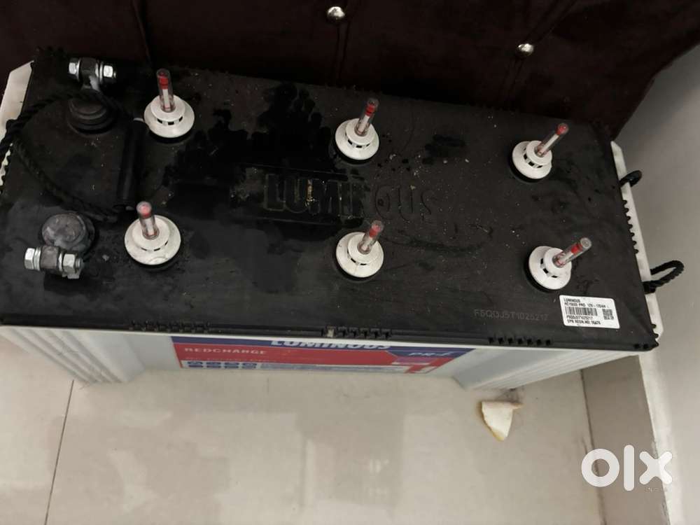 Brand new inverter for sale