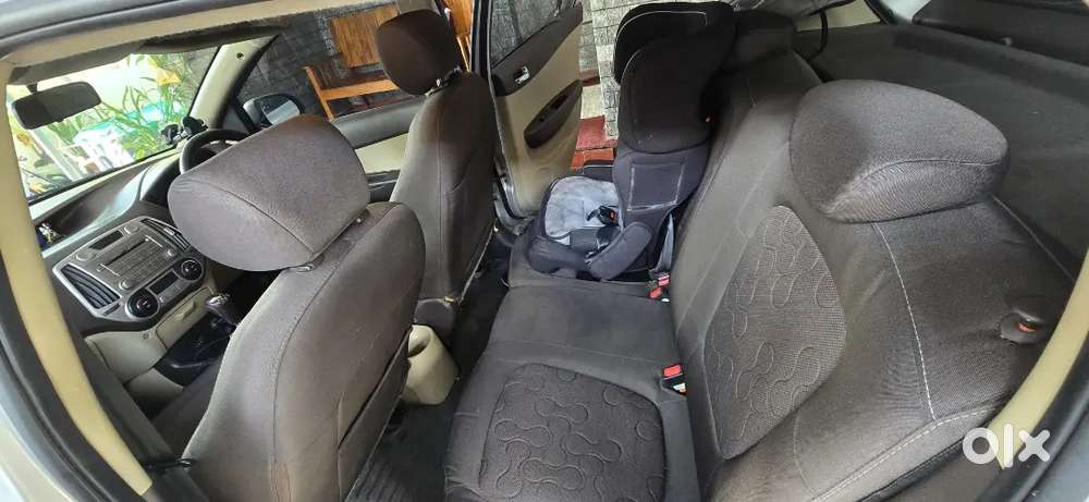 Hyundai I 20  For Sale