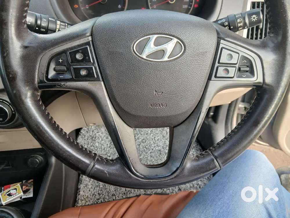 Hyundai I20 2012 Diesel 90000 Km Driven