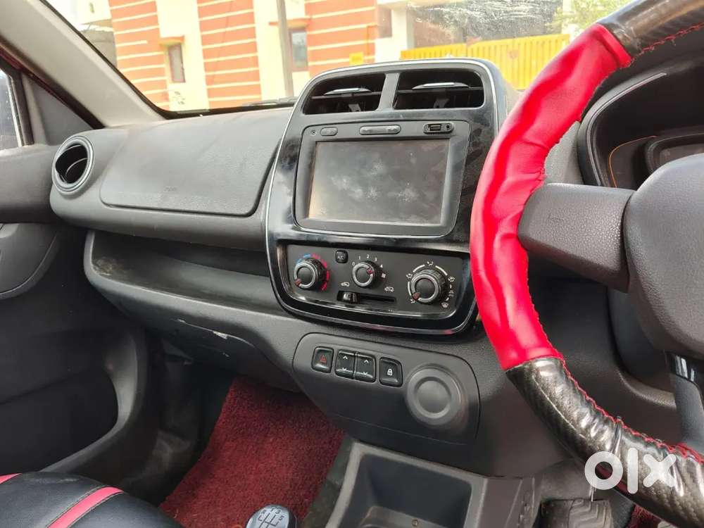 Family Used Single Owner Perfect Running Condition