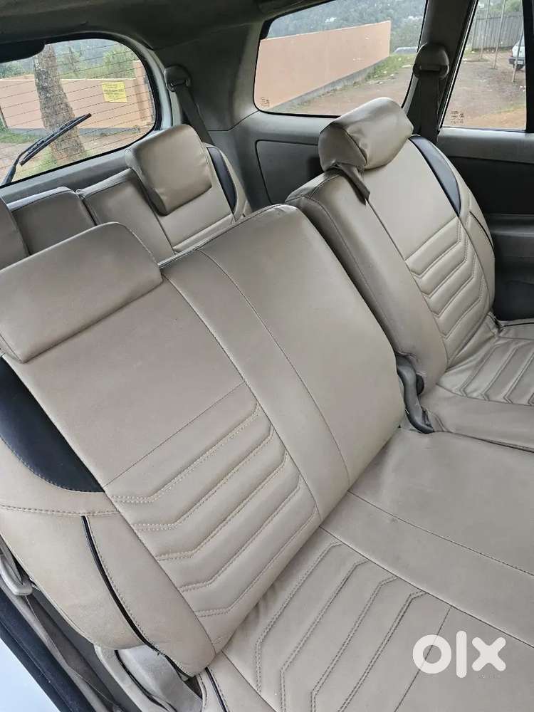 Toyota Innova 2014 Diesel 178000 Km Driven