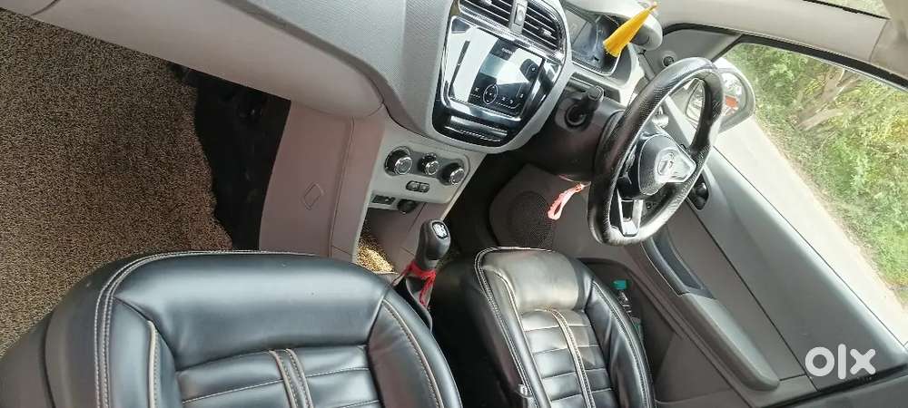 Tata Tigor Ev 2023 Petrol Manual