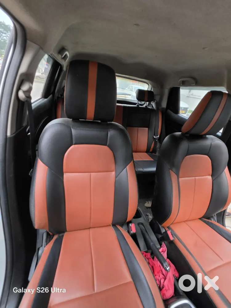 Maruti Swift Vvt 2022