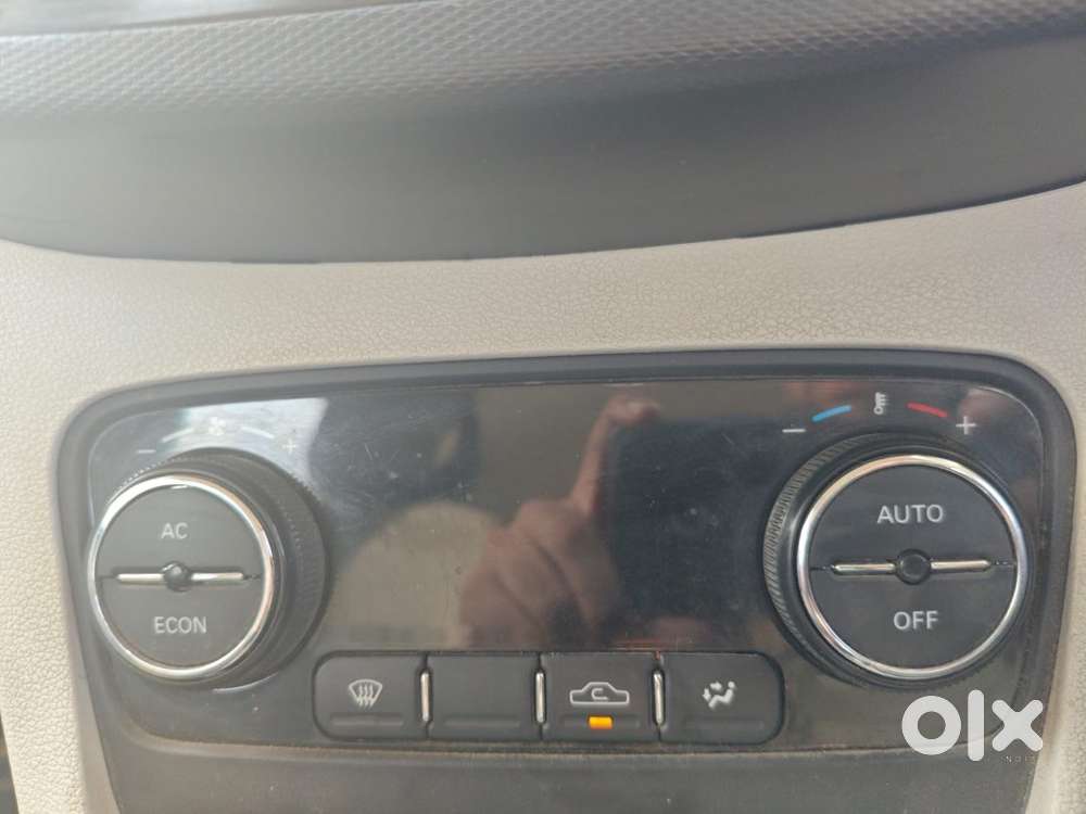 Tiago Ev Long Range (315km) Automatic