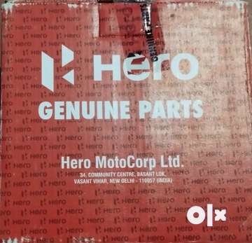 Hero honda cd 100 online ss chain sprocket price