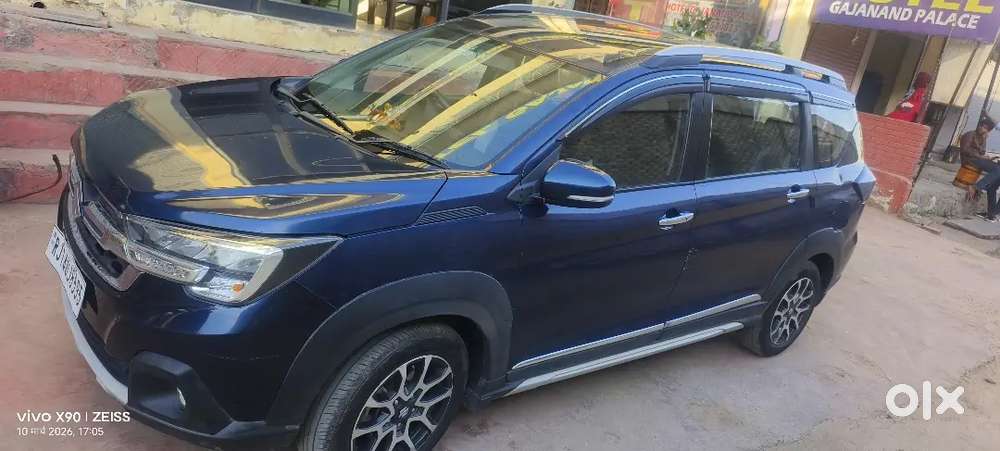 सांगानेर प्रतापनगर