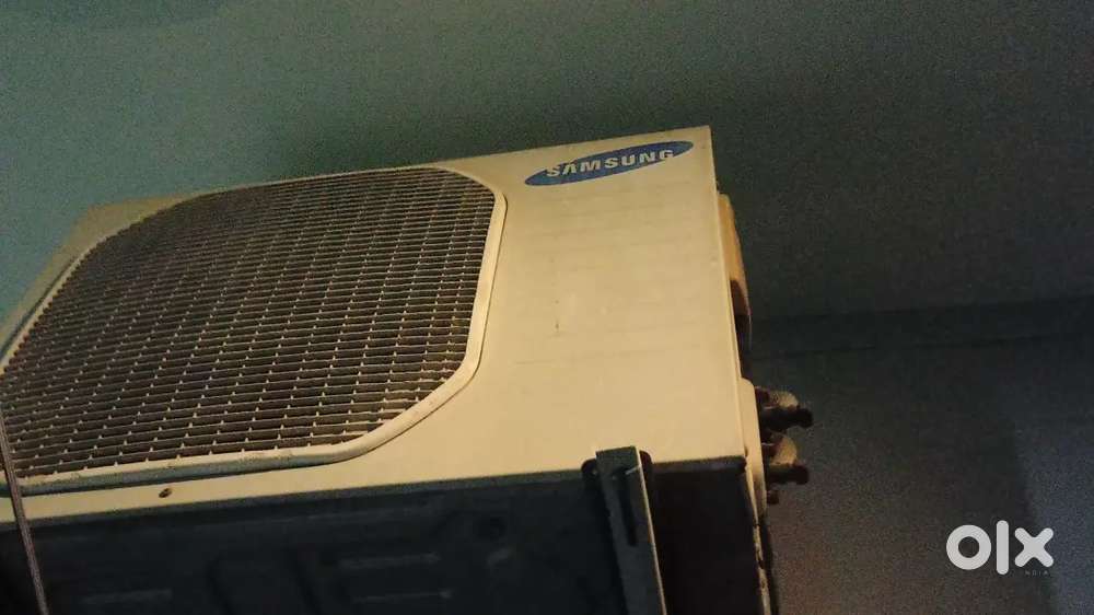 Samsung three star split ac
