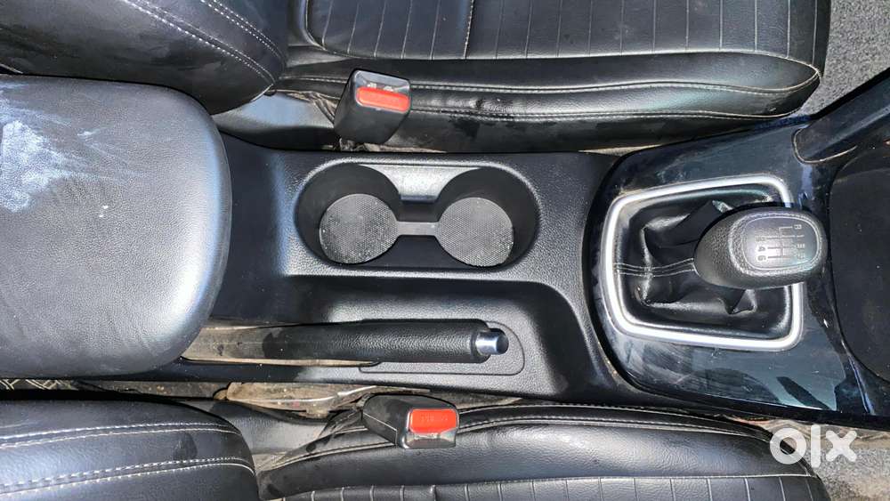 Kia Seltos Htk Plus G, 2020, Petrol