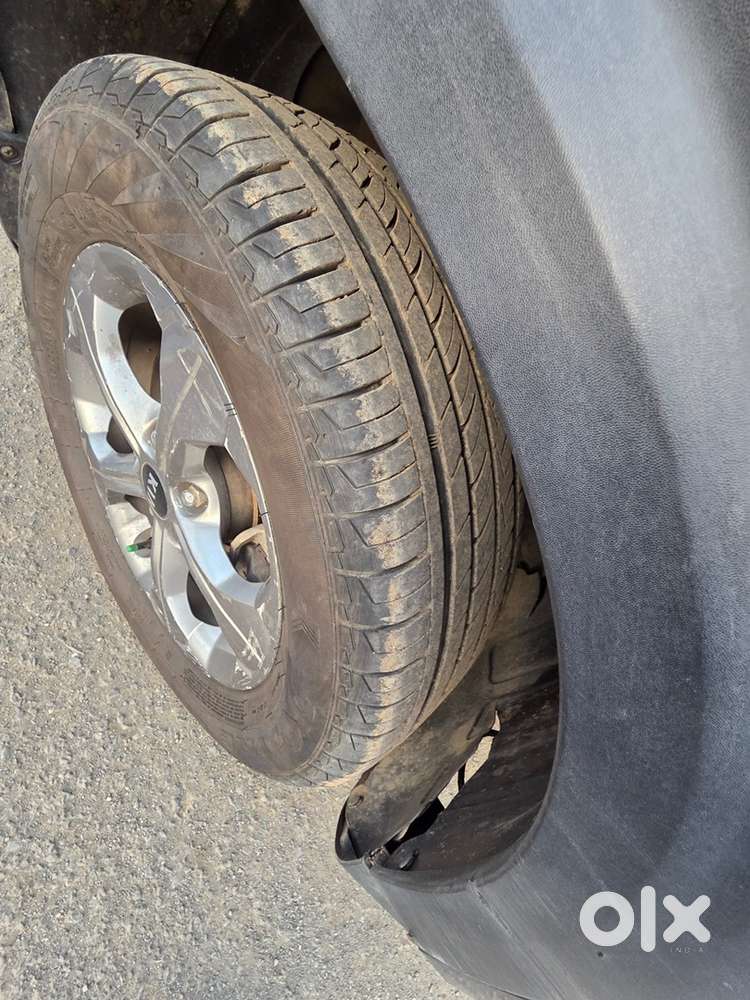 Kia Seltos 2020 Diesel Well Maintained