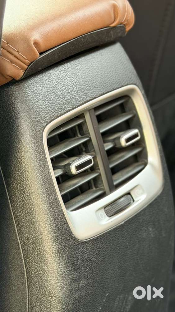 Hyundai Venue 1.5 Crdi S Plus, 2019, Diesel