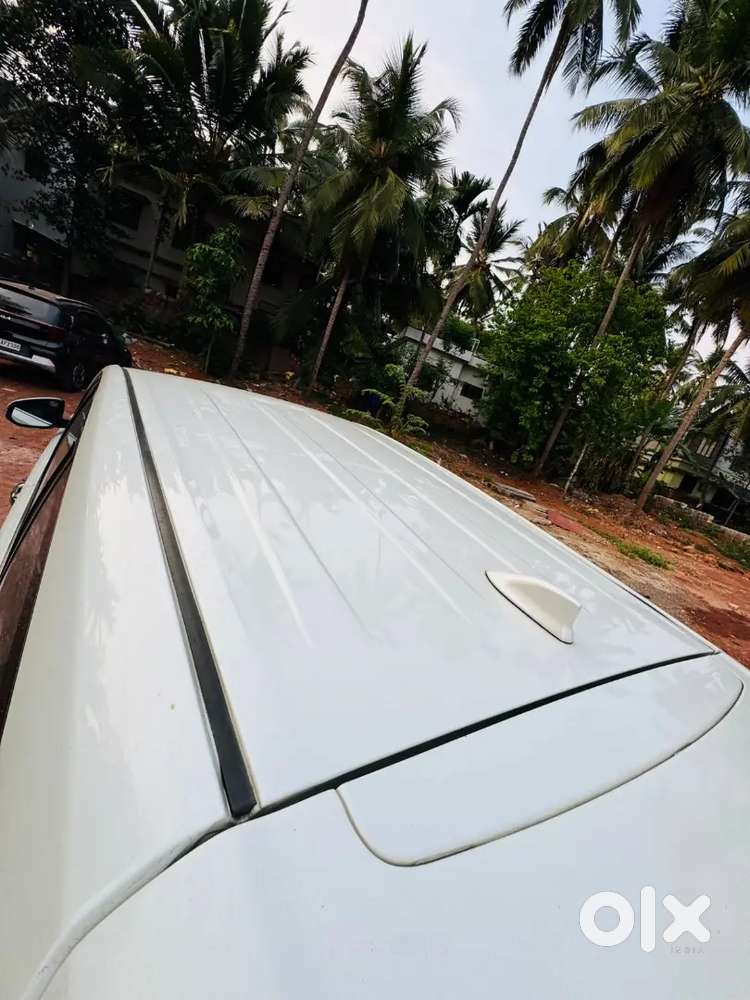 Super Engin Z Automatic No Accident