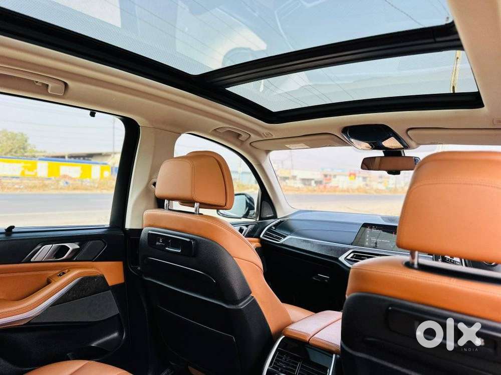 Bmw X5 Xdrive 30d, 2020, Diesel