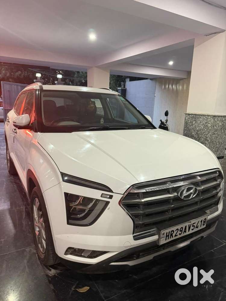 First Owner,diesel Car In Good Condition