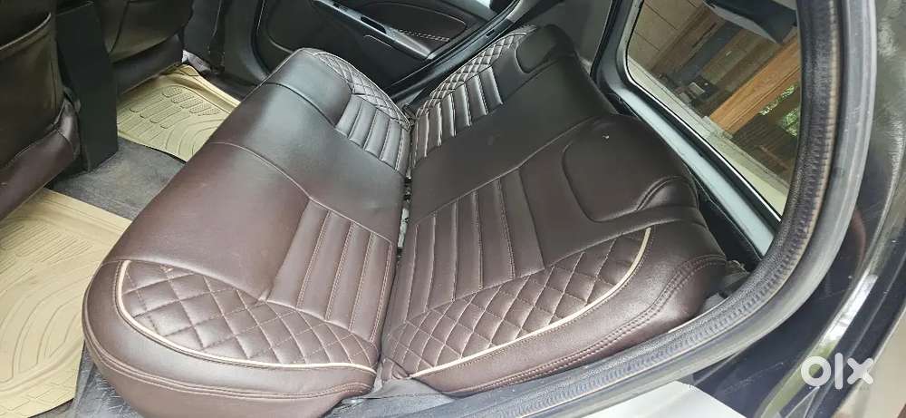 Toyota Etios Diesel Manual 2012