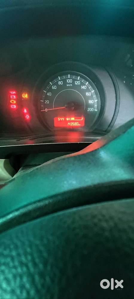Good Mileage Condition Like New As You Know About Maruti Dzire Feature