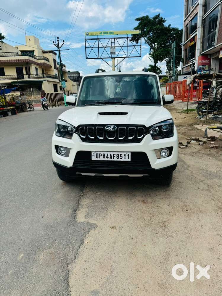 Mahindra Diesel Car 2021