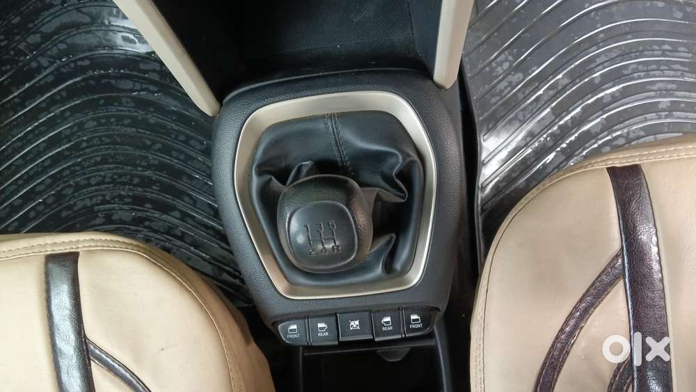 Hyundai New Santro 1.1 Asta Mt, 2019, Petrol