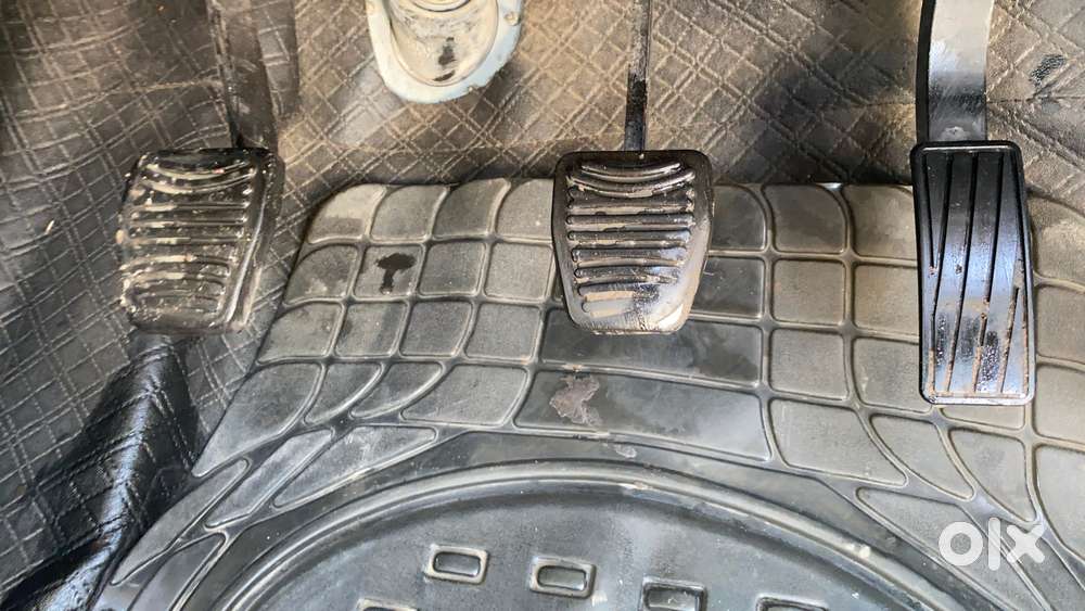 Mahindra Marazzo M2, 2019, Diesel