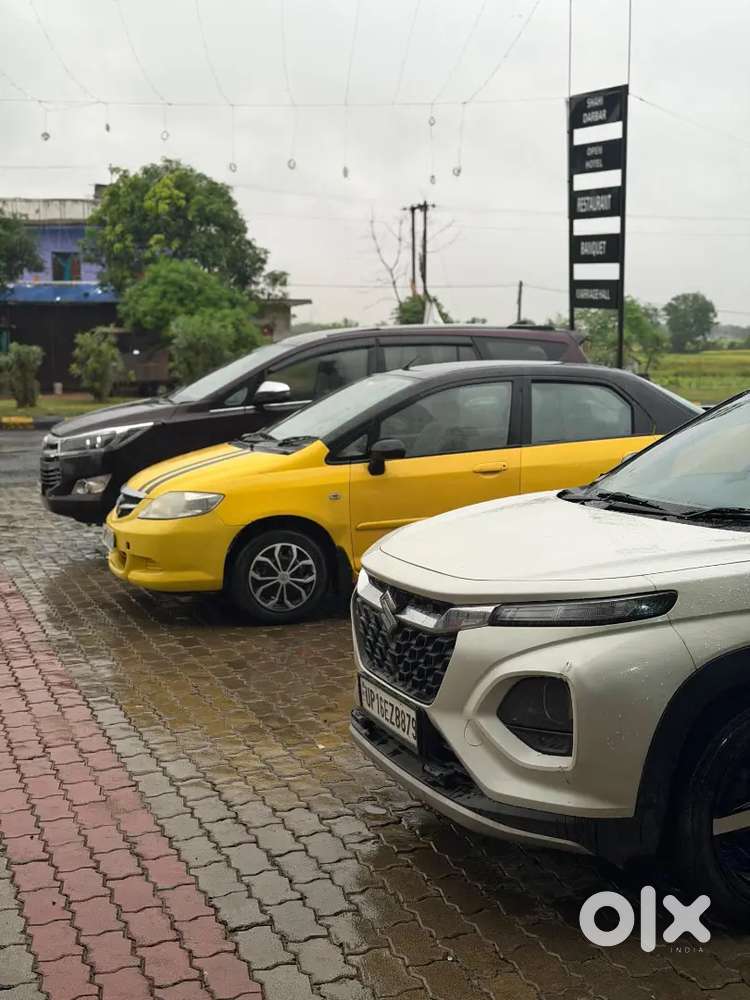 Gadi Mein Koi Dikkat Nahin Hai Engine Ac Touch
