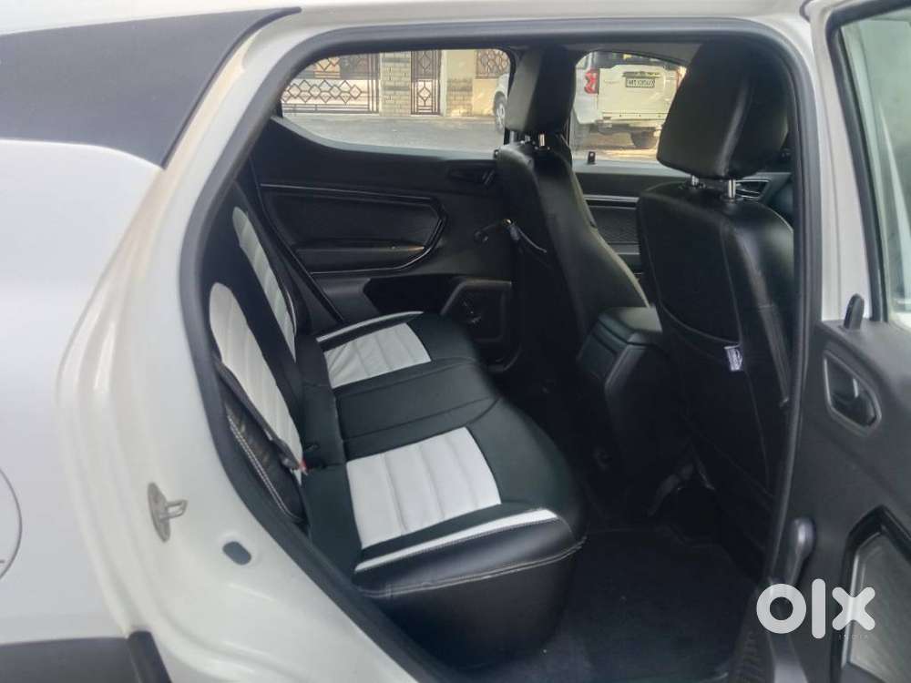 Renault Kiger Rxe, 2023, Petrol