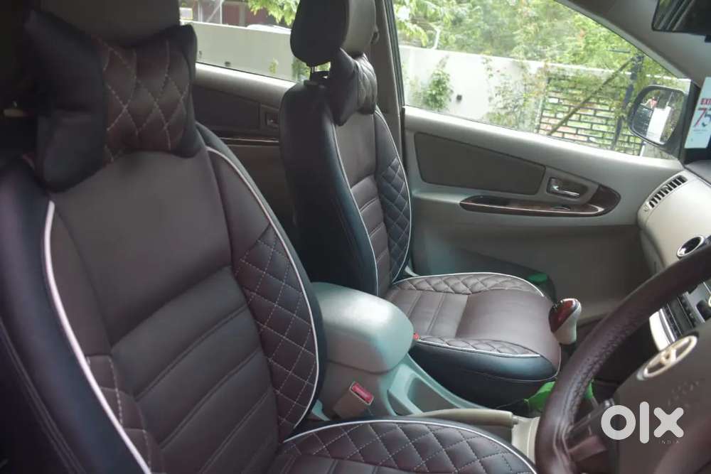2013 December Registerd Full Company Service  Recently Service Done