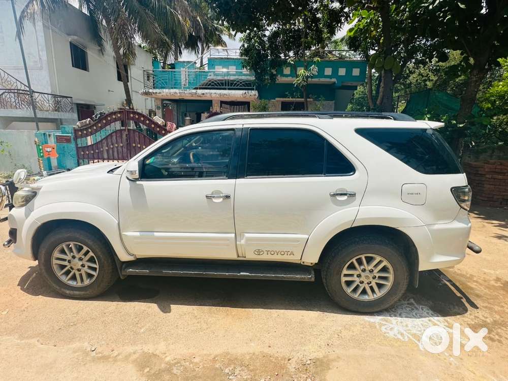 My Car Sales