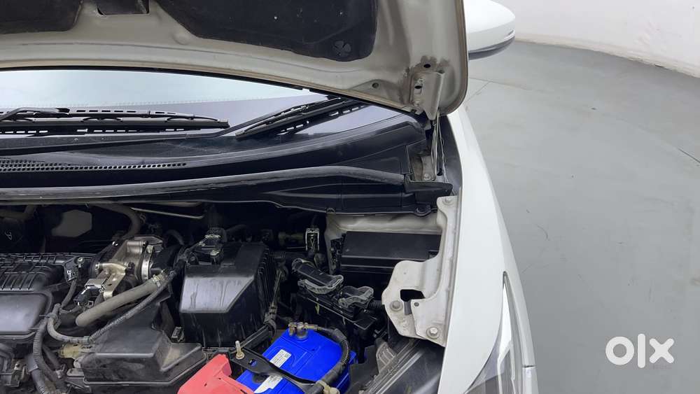 Honda Jazz 1.2 Zx Cvt I-vtec, 2022, Petrol