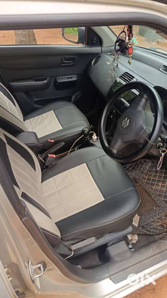 Maruti Suzuki Swift 2009 Diesel Good Condition