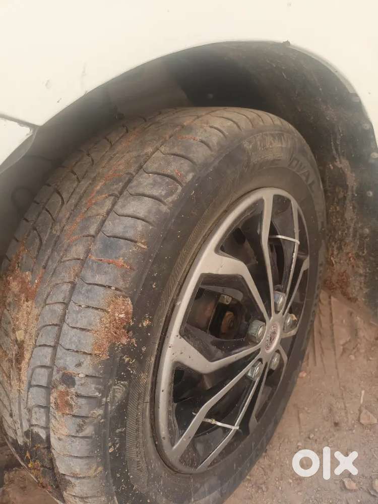 Maruti Suzuki Ertiga 2012 Diesel 104300 Km Driven