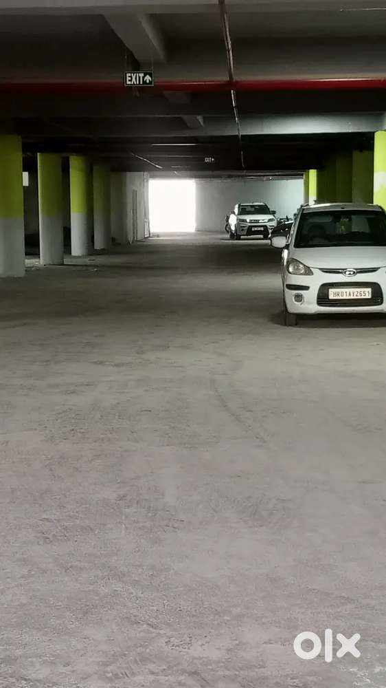 Hyundai I10 2010 Cng & Hybrids 100000 Km Driven