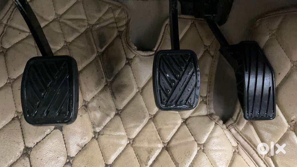 Maruti Suzuki Swift Dzire