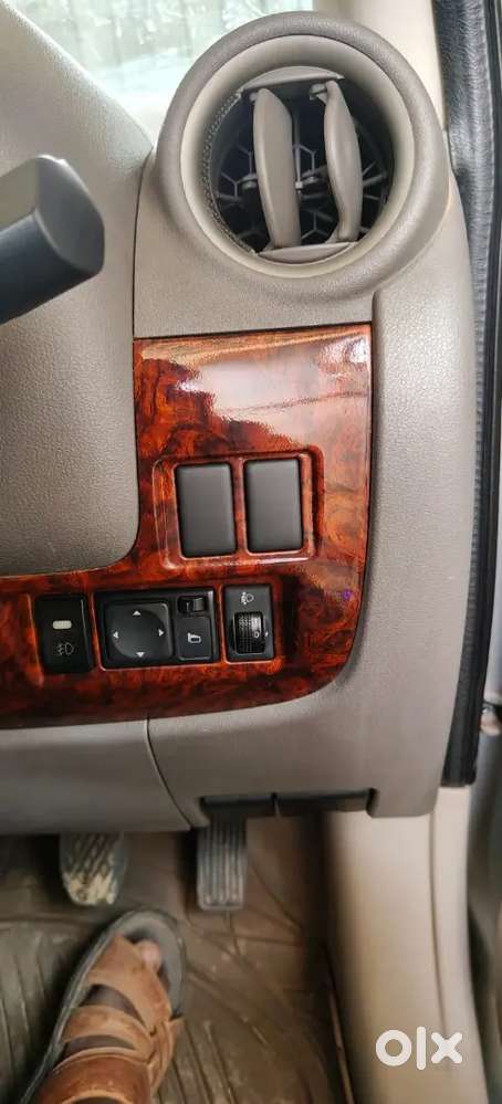 Nissan Sunny 2013 Petrol Well Maintained