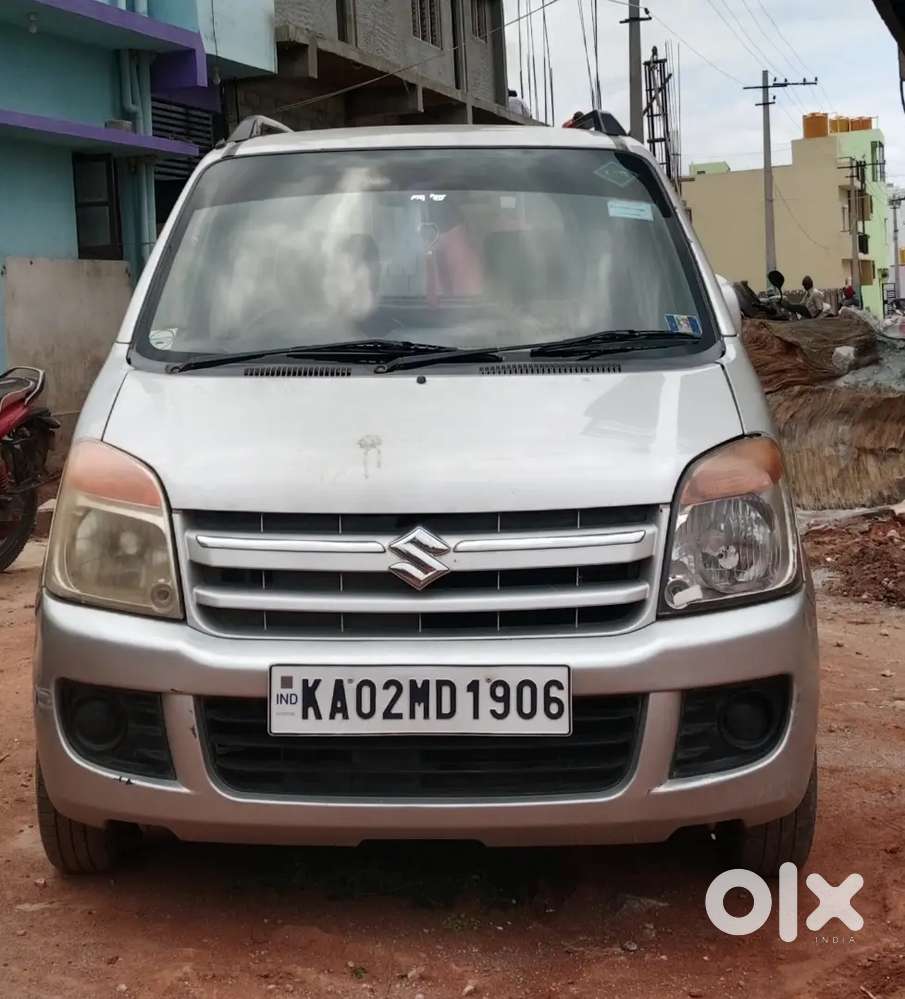 Nice Condition Drive And Have A Look