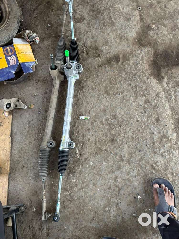 Maruti Suzuki Alto 800 2016 Petrol Good Condition