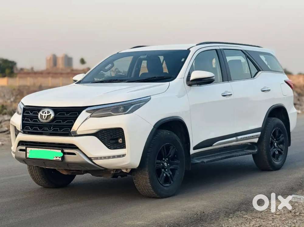 2018  Model
2 Ower 
Tyre Sara 
Orignal Gadi
Super Gadi