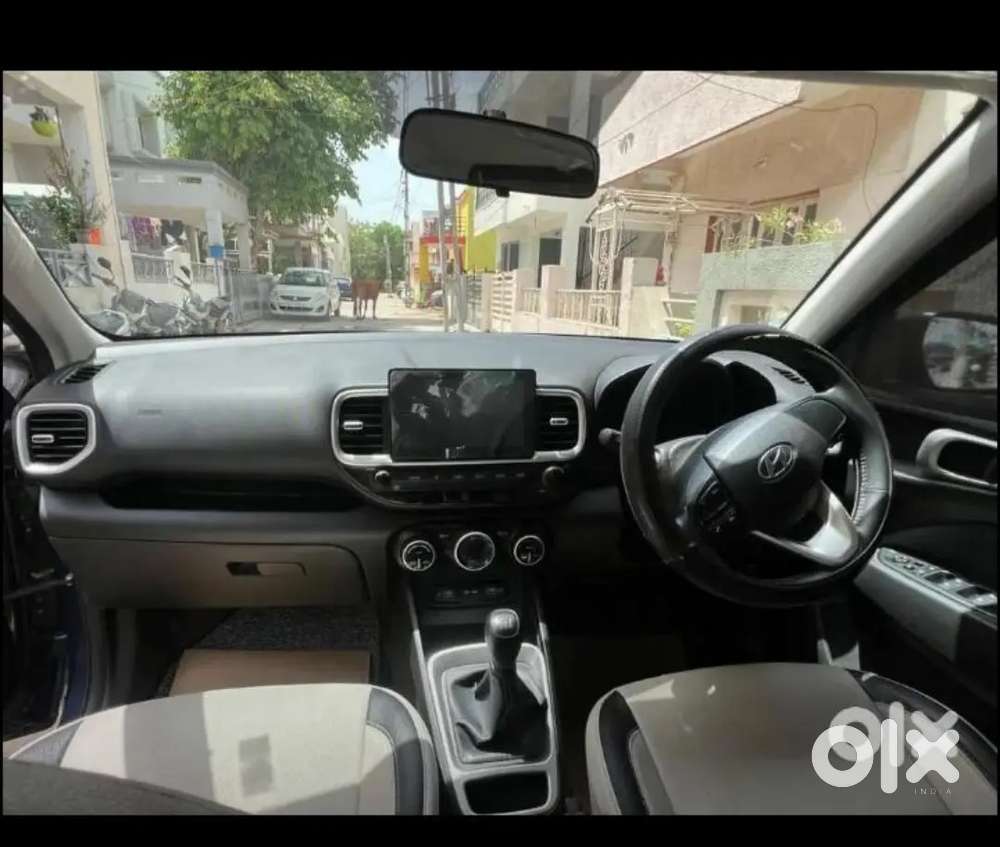 Urgent Sale ,broker Don't Msg ,