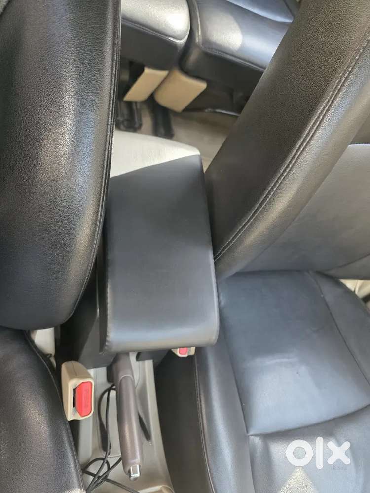 Maruti Suzuki Ertiga 2020