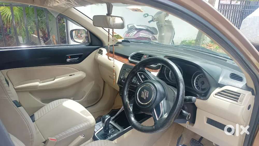 2018 Maruti Suzuki Dzire Vdi 2018/19reg