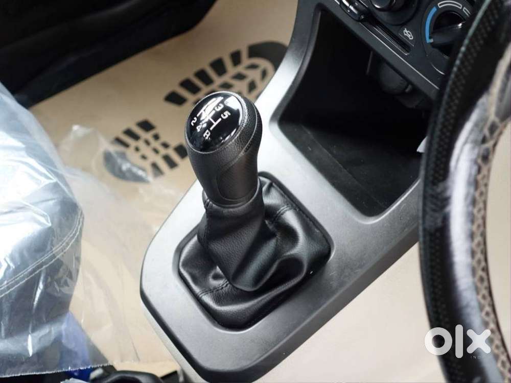 Maruti Suzuki Wagon R 1.0 Vxi Limited Edition, 2023, Petrol