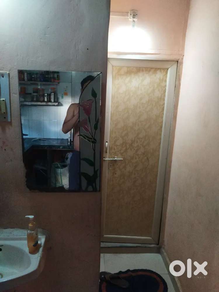 Valia road - For Sale: Houses & Apartments - 1825972966